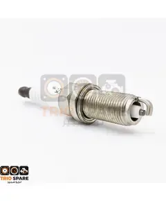 Spark Plug Toyota Fortuner 2005 - 2017