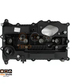 COVER ASSY - ROCKER Kia Sportage 2016 - 2018