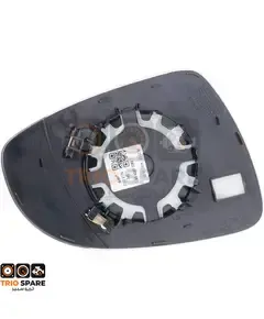 G/Holder Assy-O/S Rr View,Lh Hyundai Elantra 2017 - 2018