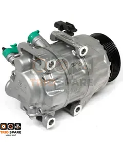 Compressor Assy Genesis G70 2017 - 2020