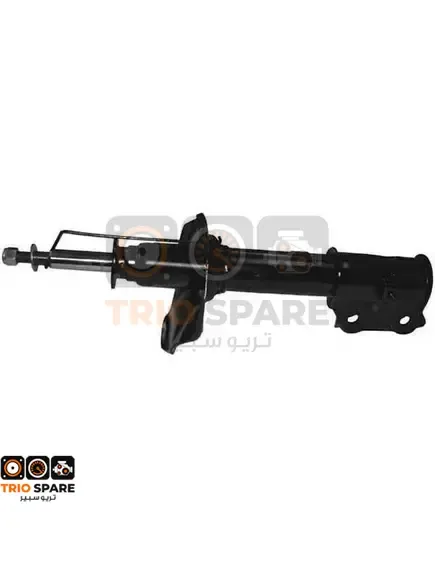 Front Left shock Absorber Hyundai Accent 1999-2006