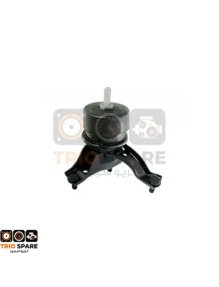 Lexus ES350 Engine Mount 2013 - 2016