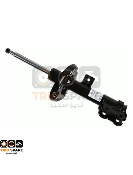 Front Left shock Absorber Hyundai Azera 2012-2014