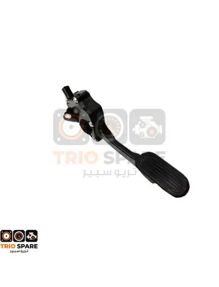 Toyota Innova Pedal Sensor 2016 - 2021