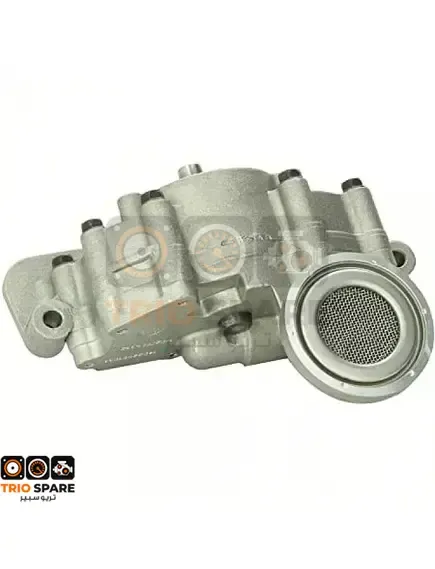 Hyundai Genesis Oil pump 2008 - 2013