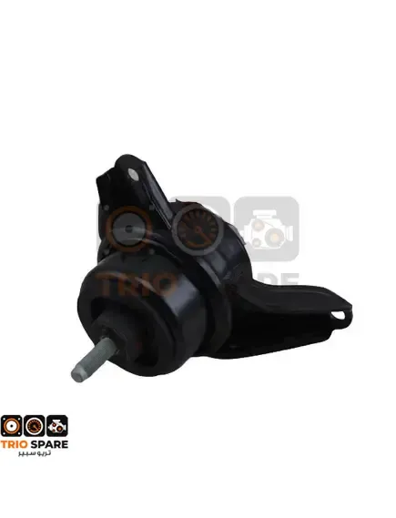 kia Sportage Side Engine Mount Front Right 2011-2013