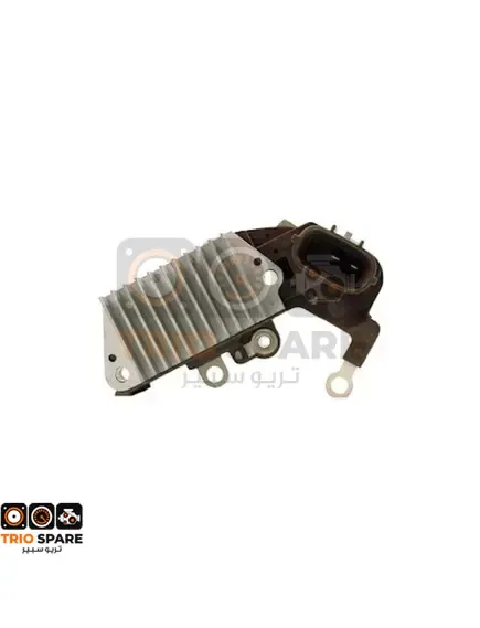 2007-2008 Hyundai Entourage - Voltage Regulator