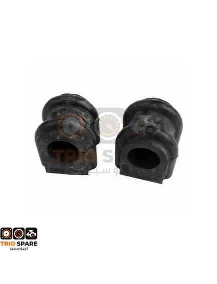 2011-2006 Hyundai Accent - STABILIZER BAR BUSHING Right pass