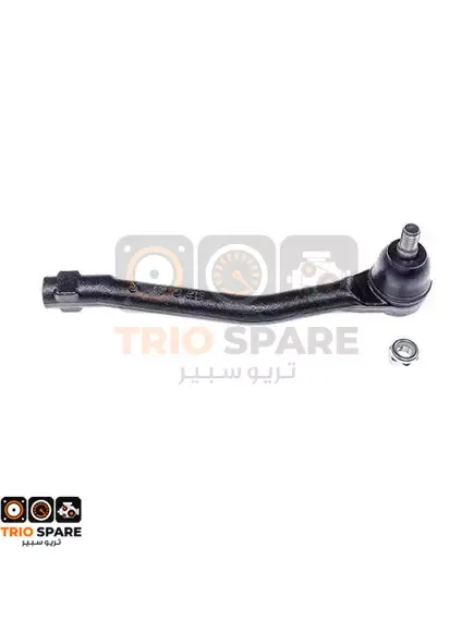 kia Sedona Outer Tie Rod 2015-2021