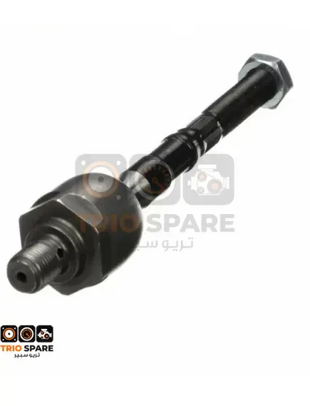 kia Cerato Inner Tie Rod 2010 - 2013