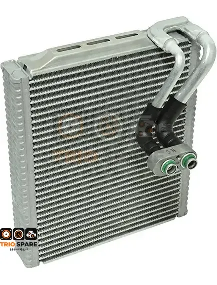 kia Carnaval Evaporator Core 2014-2020