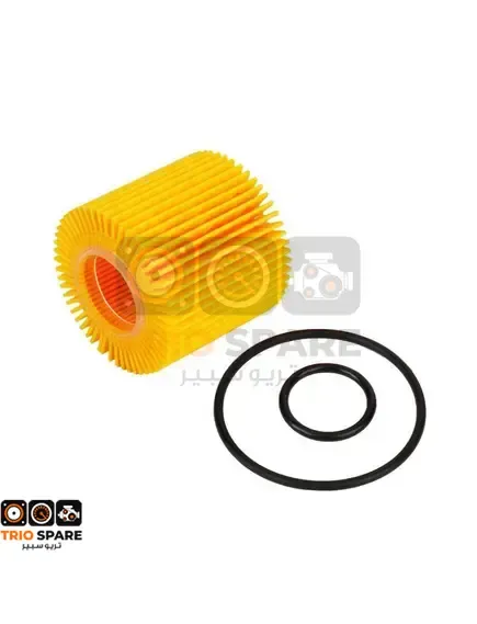 Engine Oil Filter Toyota Corolla 2010-2018