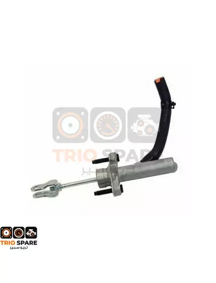 kia Rio5 Master Cylinder 2006-2011