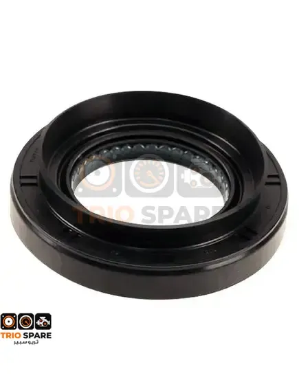 Hyundai Tucson Automatic Transmission Output Shaft Seal 2015-2020
