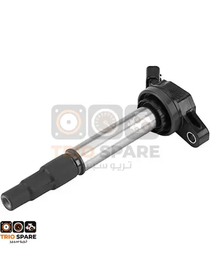 Toyota C - HR Ignition Coil 2018 - 2020