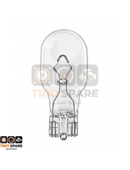 Lexus IS350 BULB 2013 - 2020