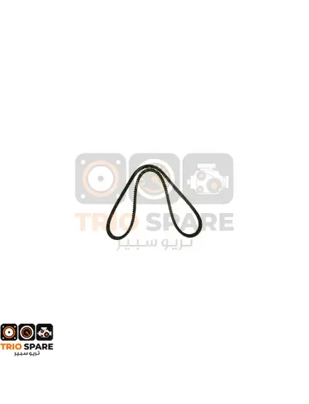 Ac V - Ribbed Belt Nissan Patrol VTC 4800 2005 - 2015