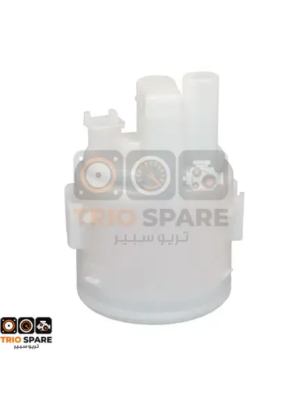Nissan Maxima Fuel Filter 2000-2008