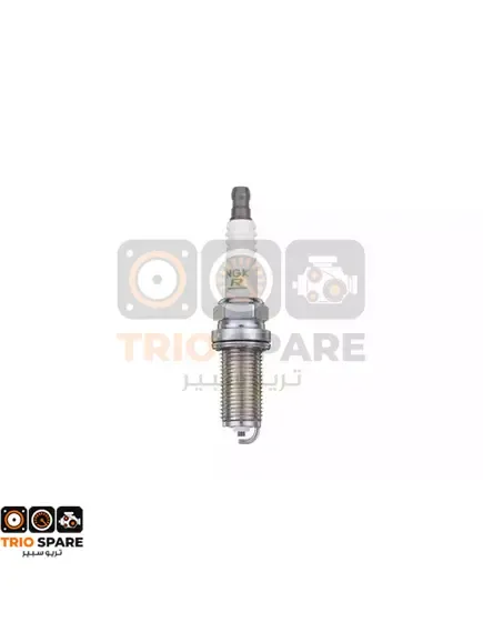 Infiniti QX4 Spark Plugs 2001 - 2003