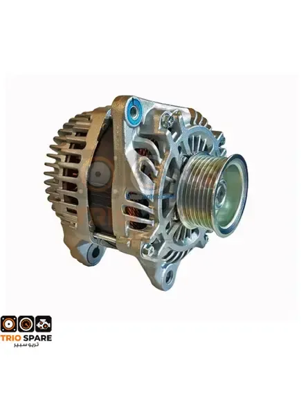 Infiniti QX56 Alternator 2013-2018