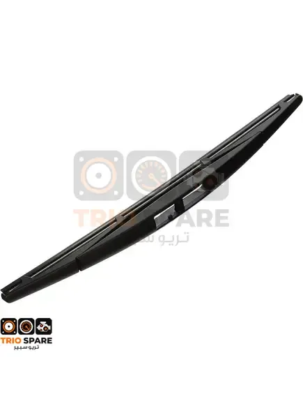 BLADE ASSY-BACK WINDOW WIPER Nissan Patrol 2010 - 2019