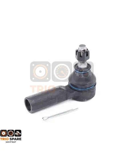 Toyota camry TIE ROD END 1993 - 2006