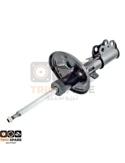 Toyota camry Front Right Shock Absorber 1998 - 2002