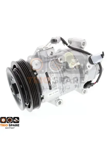 Toyota Yaris AC COMPRESSOR 2006 - 2013