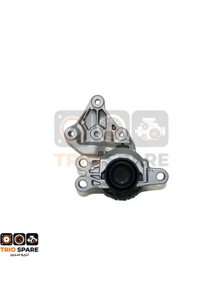 Nissan X-Trail INSULATOR ASSY ENGINE MOUNTING,RH 2002 - 2013