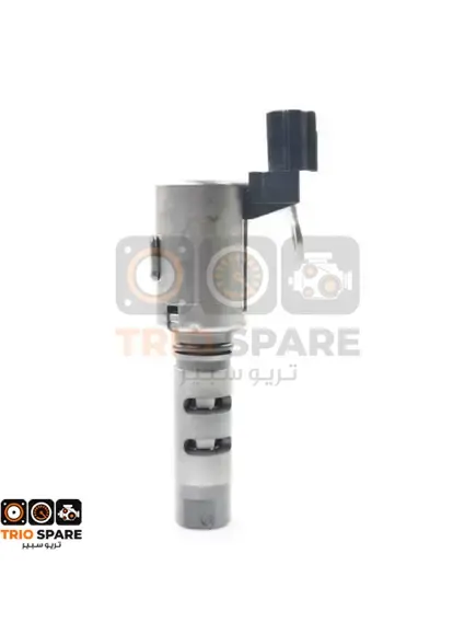 Camshaft Sensor Toyota Prado 2003-2010