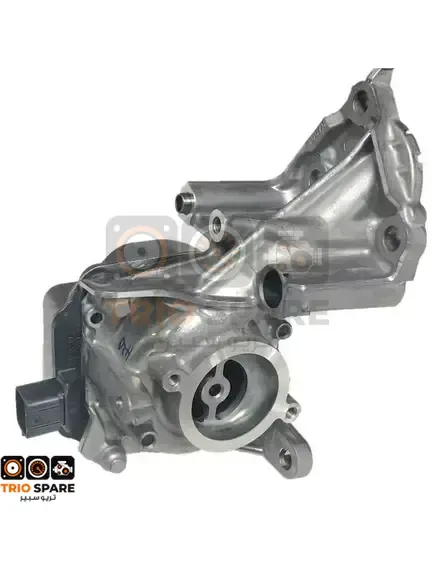 Pump Assy Engine Water Toyota Camry 2019 - 2022