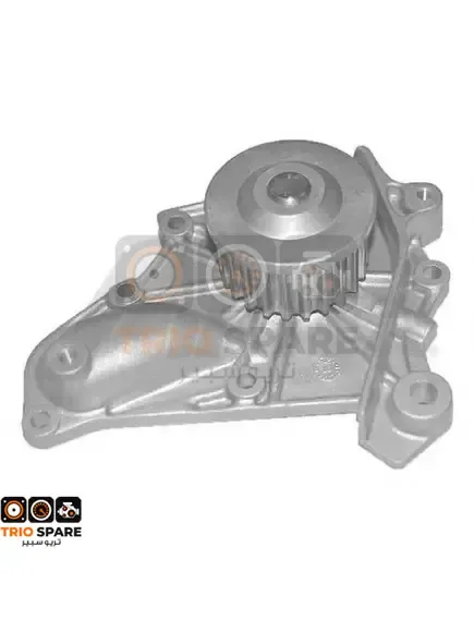 Pump Assy Engine Water Toyota Rav4 1994-2000