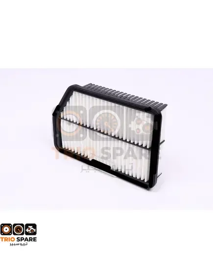 Hyundai Creta Air Filter 2015 - 2022
