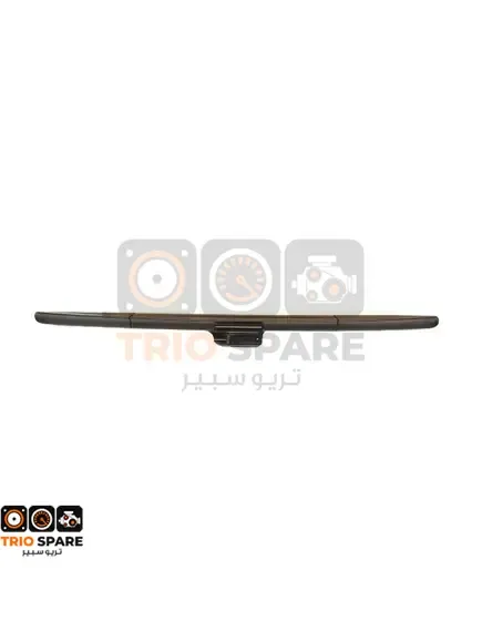 Nissan X-Trail Windshield Right Wiper 2014 - 2018