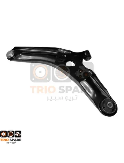 Kia Soul ARM COMPLETE-FR LWR,RH 2011 - 2013 