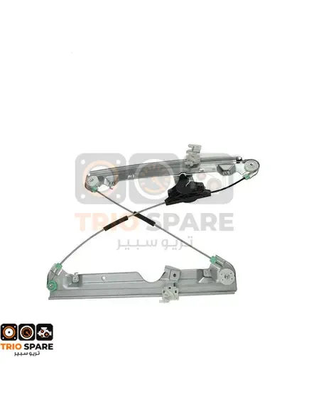 Regulator Assy Door Window RH Nissan Patrol 2010 - 2021