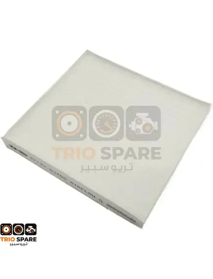 Filter Assy-Air Hyundai Genesis Coupe 2008 - 2015