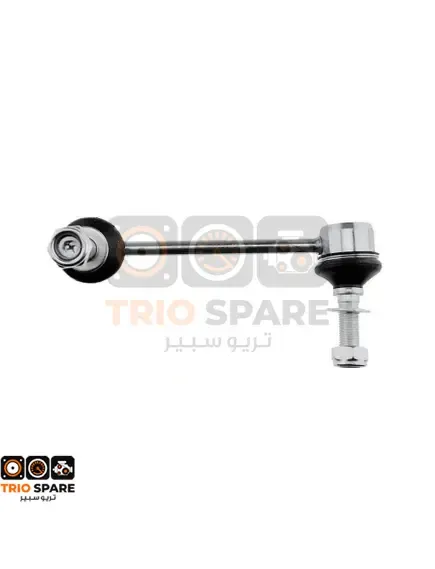 Rear Right Sway Bar Link Toyota Prado 2011-2022