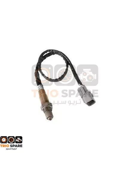 Oxygen Sensor Hyundai Tucson 2018 - 2020