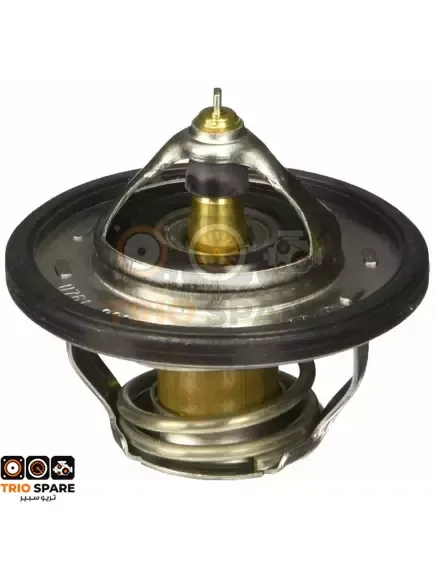 Coolant Thermostat Kia Cerato 2012 - 2021