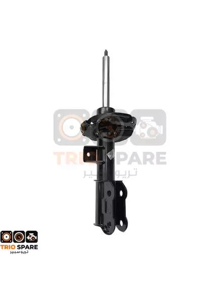 Front Left Shock Absorber kia Sorento 2020