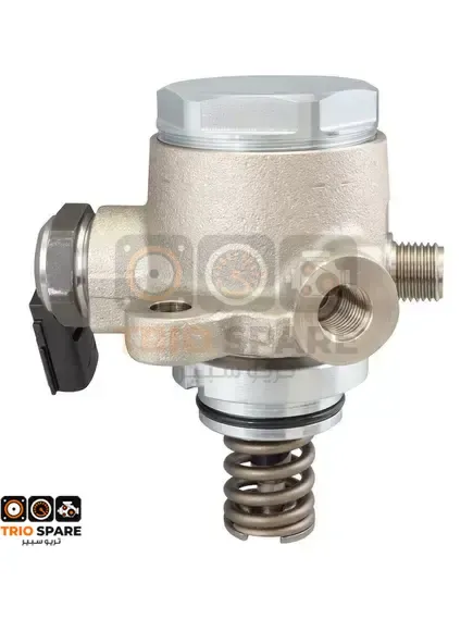 PUMP ASSY-FUEL,HIGH PRESSURE Nissan Patrol 2014 - 2019