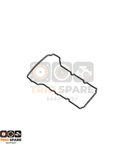 Engine Valve Cover Gasket Ford Taurus 2010 - 2019