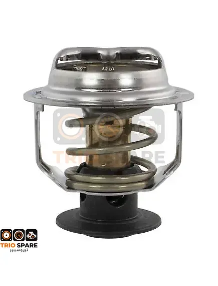 Coolant Thermostat Ford Taurus 2010 - 2019