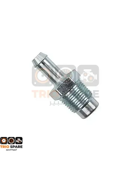 VALVE SUB ASSY VENTILATION TOYOTA FJ 2007 - 2023