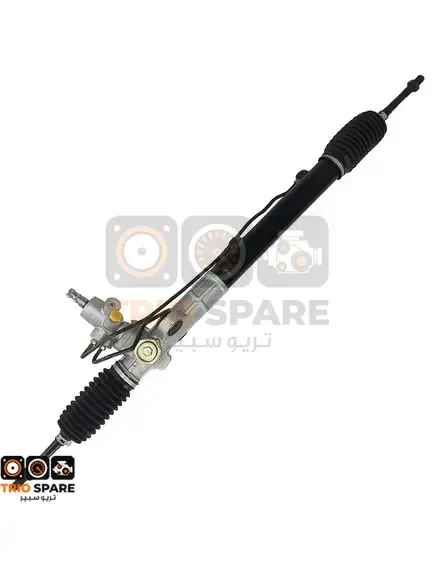 GEAR & LINKAGE ASSY - POWER STEERING Kia Optima 2013 - 2015