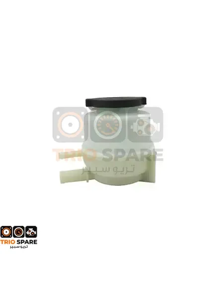 RESERVOIR ASSY VANE PUMP OIL Toyota Camry 2007 - 2011