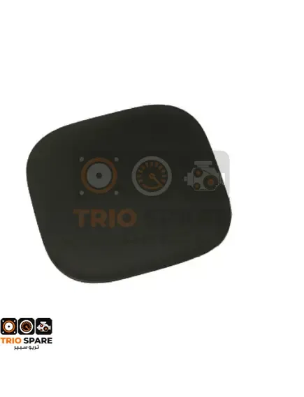 COVER FRONT BUMPER LOWER Toyota Camry 2007 - 2011