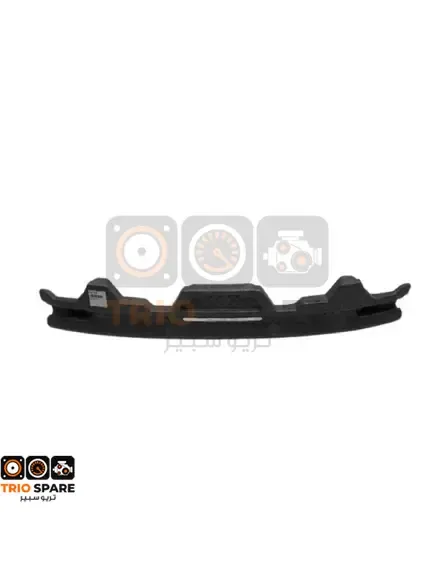 ABSORBER - REAR BUMPER ENERGY Kia Optima 2013 - 2015