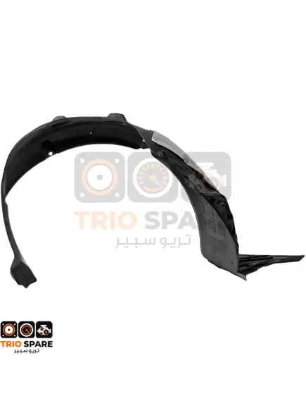 GUARD ASSY - FRONT WHEEL, LH Kia Optima 2013 - 2015